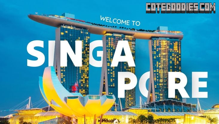 Tips-Tips Bermain di Togel Singapore Agar Menang Lebih Maksimal