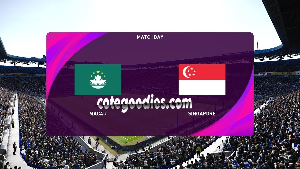 Perbedaan Togel Singapore dan Macau : Mana yang Lebih Menarik Untuk di Pasang