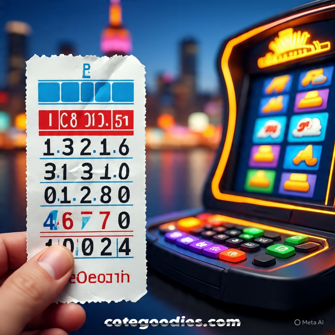 Kenapa Pemain Togel Jarang Bermain Slot Online?