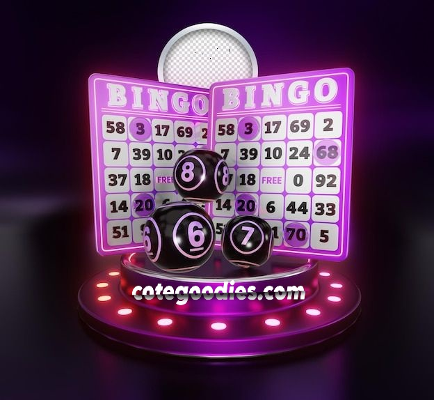 Tetap Untung Walaupun Bermain Togel Online:Tips yang Bisa Diterapkan