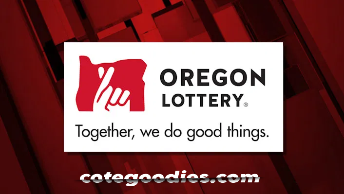 Menang Besar di Pagi Hari:Oregon Pool Sang Pembawa Rejeki