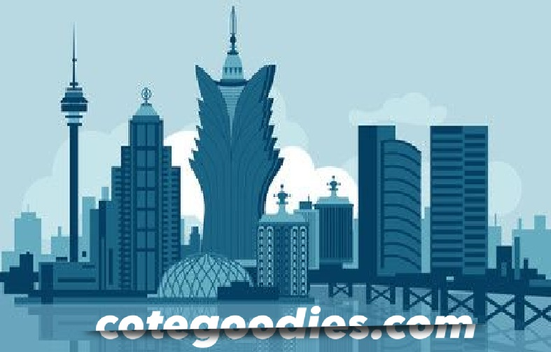 Peluang Kemenangan di Toto Macau dengan Metode BBFS