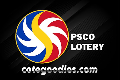 Kenapa Togel Online PCSO di Indonesia Hanya Menampilkan Result 4D?