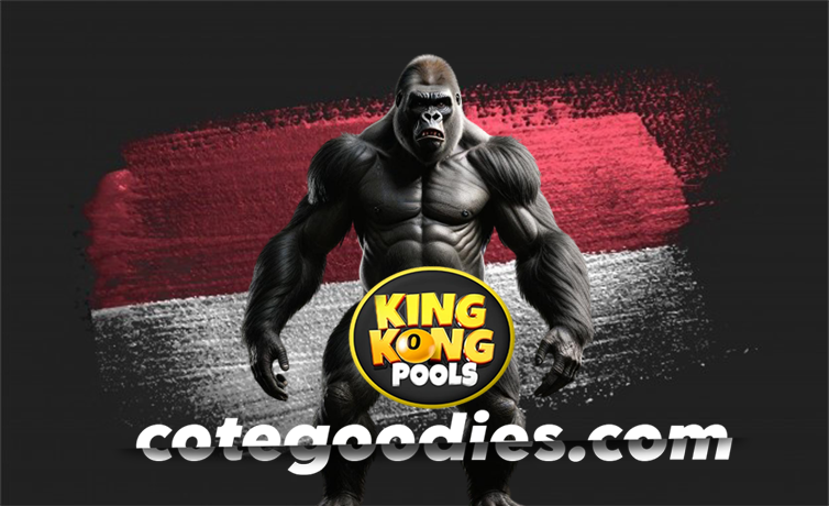King Kong Pools dalam Pandangan Pemain Indonesia: Seru tapi Berisiko