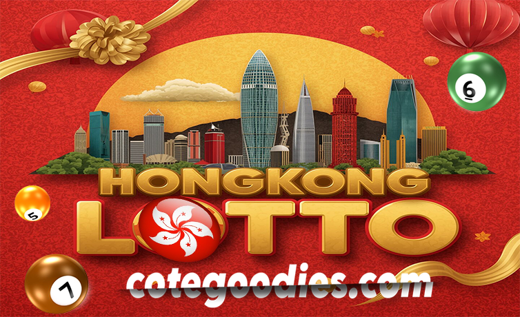 Keunggulan Togel Hongkong Dibanding Pasaran Lain yang Perlu Kamu Tahu