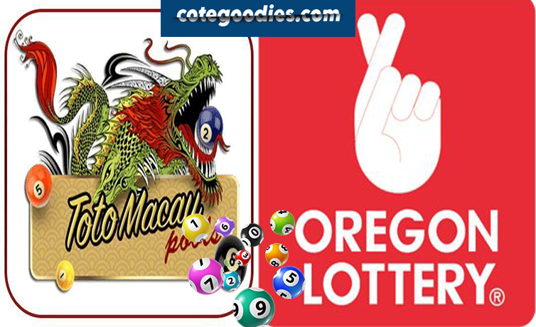 Toto Macau vs Oregon Pools: Pasaran Togel Online yang Punya Result Cepat Setiap Hari