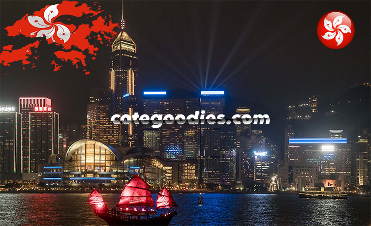 Togel Hongkong, Pasaran Penutup Malam yang Paling Ditunggu