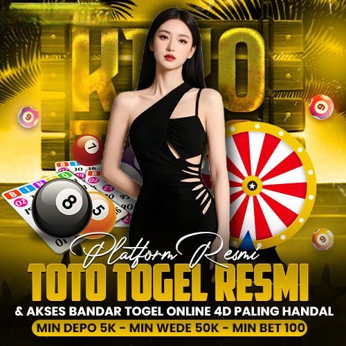 Manajemen Risiko dan Perlindungan Konsumen pada Platform Togel Online