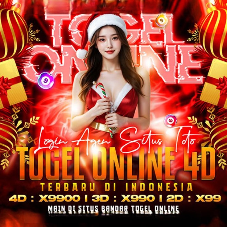 Faktor yang Mempengaruhi Pengalaman Bermain di Togel Online