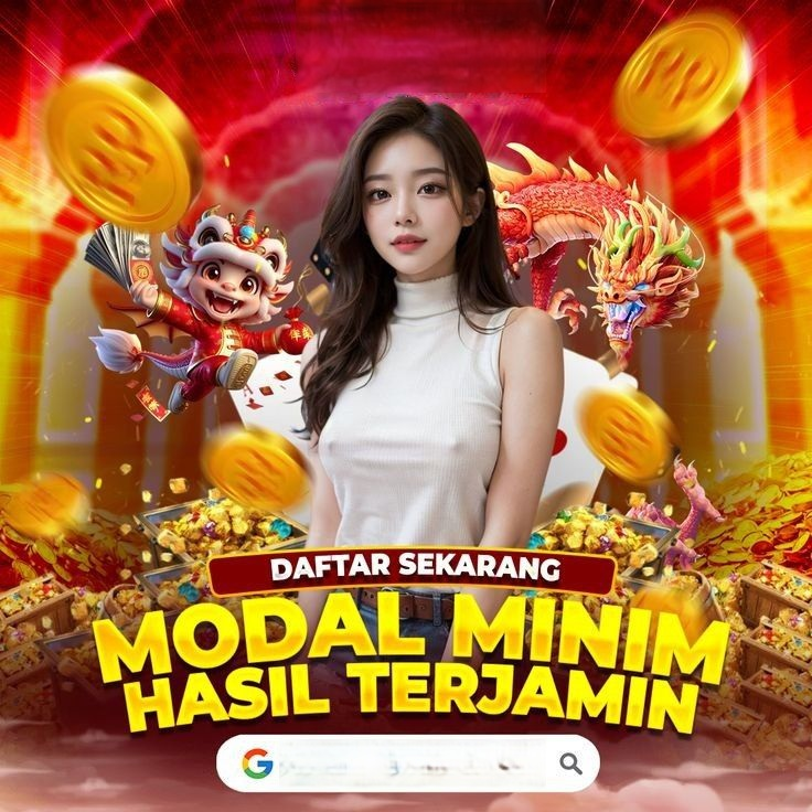 Mengatur Batasan agar Bermain Togel Online Tetap Terkendali