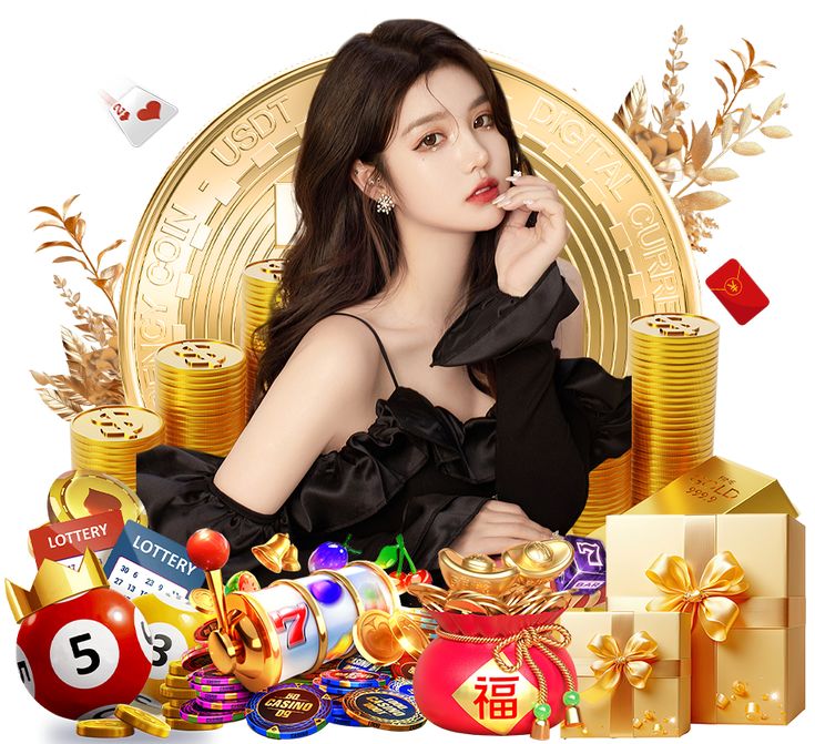 PERBEDAAN SLOT DAN TOGEL : MANA YANG LEBIH MENGUNTUNGKAN ???